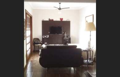 Imagem 3: Sobrado à venda ou permuta, Condomínio Virginia-Jardim Zavanella, Araraquara, SP