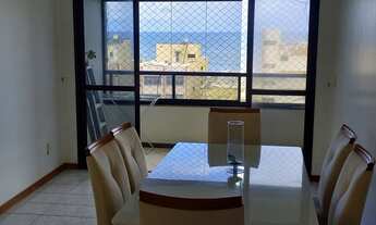 Imagem 3: Apartamento para venda 3 quartos em Pituba ville - Salvador - Bahia