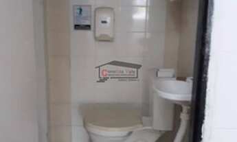 Imagem 3: Ponto comercial/Loja/Box para aluguel com 139 metros quadrados