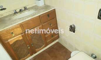 Imagem 7: Venda Flat Copacabana Rio de Janeiro