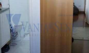 Imagem 7: SAO JOSE DOS CAMPOS - Residential / Penthouse - BOSQUE DOS EUCALIPTOS