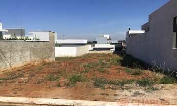 Imagem: Terreno Em Condominio Para Venda CONDOMÍNIO