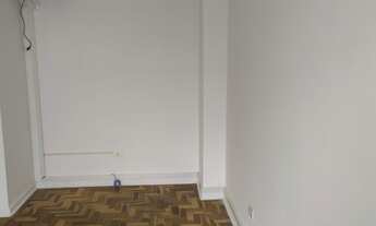 Imagem 6: SAO PAULO - Conjunto Comercial/Sala - CENTRO