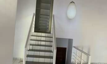 Imagem 3: Casa Ininga- Teresina - PI