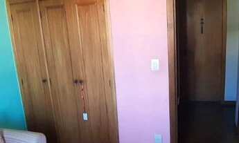 Imagem 6: Apartamento 4 quartos à venda, com piscina, 132 m² no Serra - Belo Horizonte/MG