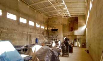 Imagem 2: Comercial - Sorocamirim