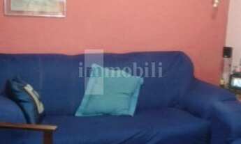 Imagem 3: Casa ótima localização ao lado avenida principal próximos de escola, padarias , terminais