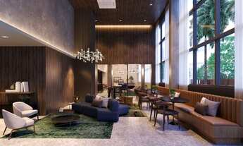 Imagem: Apartamento para venda com 100 metros quadrados