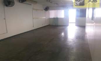 Imagem 1: Comercial para alugar em São Paulo/SP - Alugue o seu comercial aqui!