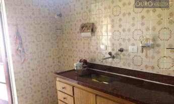 Imagem: Vendo - Apartamento 72m² 3 dormitórios