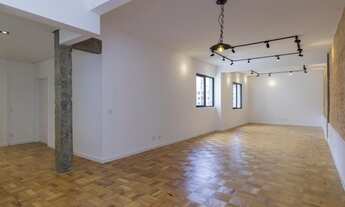 Imagem 6: Apartamento para Venda em São Paulo, Consolação, 2 dormitórios, 1 suíte, 2 banheiros