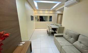 Imagem: Apartamento no Umarizal 2 Quartos 1 vaga