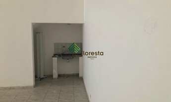 Imagem 6: SALÃO COMERCIAL