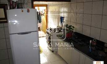 Imagem 4: Casa (sobrado na rua) 3 dormitórios/suite, cozinha planejada