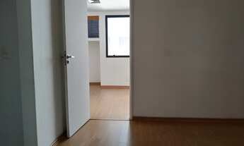 Imagem 2: VENDA DE CONJUNTO COMERCIAL, COM VAGA DE GARAGEM, NA SANTA CECÍLIA, SP