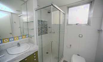 Imagem 3: APARTAMENTO 3 DORMITÓRIOS EM FRENTE AO PARCÃO