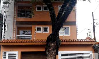 Imagem: Apartamento sem Condomínio para Venda em