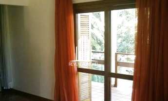 Imagem 4: 3 Dormitório(s), 3 Suítes, 4 Vaga(s), Área útil: 270,00 m²