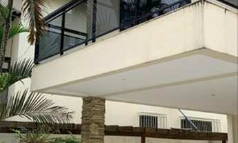 Imagem 2: Lindíssima casa no Centro de Marechal Floriano - ES