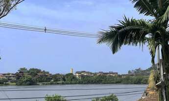 Imagem: Casa - Florianópolis SC