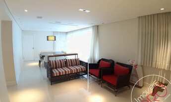 Imagem 6: Condominio clube no Campo belo!