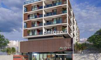 Imagem 5: Apartamento à venda a partir de R$ 501.417 - Centro - Cabo Frio/RJ