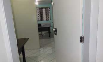 Imagem 3: Linda Sala Comercial no Coração da Vila Carrão