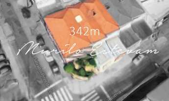 Imagem 6: EXCELENTE ESQUINA COMERCIAL