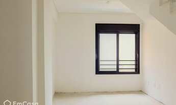 Imagem 5: Cobertura à venda em São Paulo