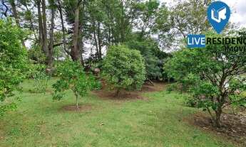 Imagem 5: Aceita permuta até 80% do valor do imóvel - Live Residence Imóveis