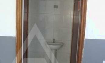 Imagem 7: Comercial - Km 18