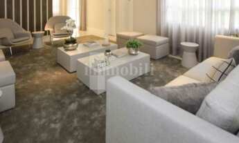 Imagem 7: Pinheiros - Oportunidade Imperdível!!!!!