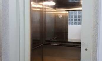 Imagem 3: Prédio/Edifício inteiro para aluguel com 1200 m2 em Botafogo - Rio de Janeiro/RJ