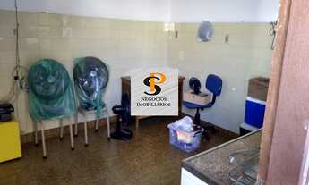 Imagem 5: Casa - Centro - Vinhedo