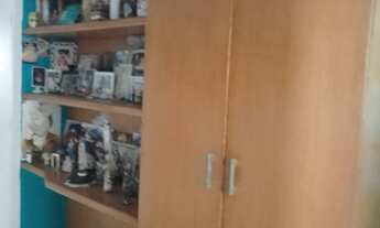 Imagem 5: Apartamento 3 quartos, 2 vagas, lazer, próximo Col. Santa Maria