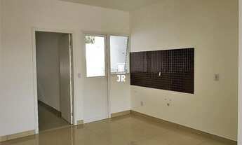 Imagem 4: Casa no Bairro São João REF: 194