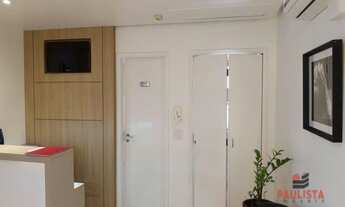 Imagem 3: Ótimo conjunto comercial para consultório médico