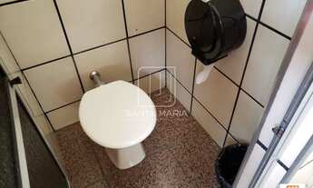 Imagem 5: Salão/Galpão (salão - sobrado