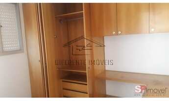 Imagem 6: Apartamento para venda