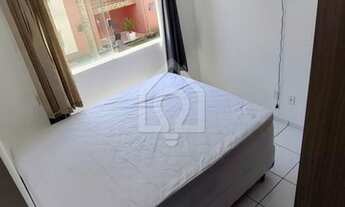 Imagem 6: FLAT PARA VENDA EM UVARANAS - RESIDENCIAL UNIVERSIFLAT