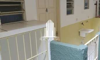 Imagem 6: Terreno com área total 475 metros. Galpão com 300 M2, com trifásico e poço semiartesiano