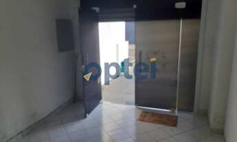 Imagem 2: SOBRADO, 190 M² - VENDA POR R$ 850.000,00 OU ALUGUEL POR R$ 3.900,00/MÊS - VILA ASSUNÇÃO