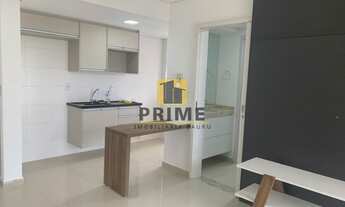 Imagem 1: ED. PRAÇA DO POETA