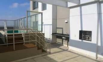 Imagem 4: SÃO PAULO - Apartamento Padrão - CAMPO BELO