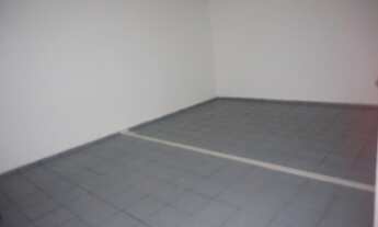 Imagem 6: Prédio ideal para escola no Bom Retiro