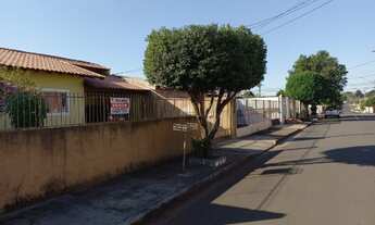 Imagem 4: Casa no Lindóia