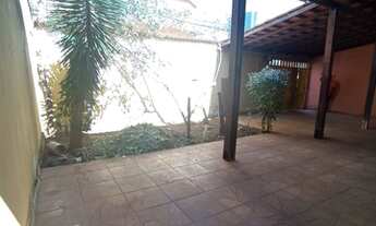 Imagem 3: Casa atrás do Shopping Sul !