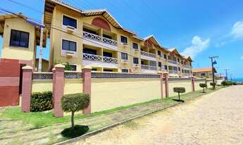 Imagem: Apartamento 100m 4 Quartos 2 vagas Piscina