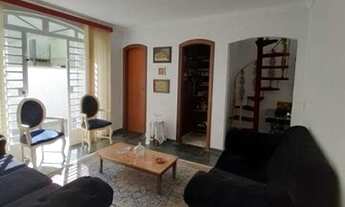 Imagem 12: Casa com 4 Quartos, 1 Suíte, 4 banheiros à Venda, 250 m² por R$ 1.100.000