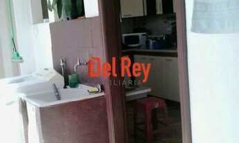 Imagem 5: Venda Residential / Apartment Belo Horizonte MG